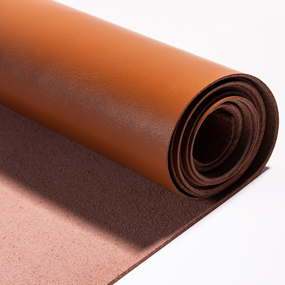 06 marron
