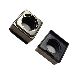 <span class=keywords><strong>VCM</strong></span>电机加工供应20*20自动对焦镜头电机<span class=keywords><strong>VCM</strong></span> M12镜头相机加工