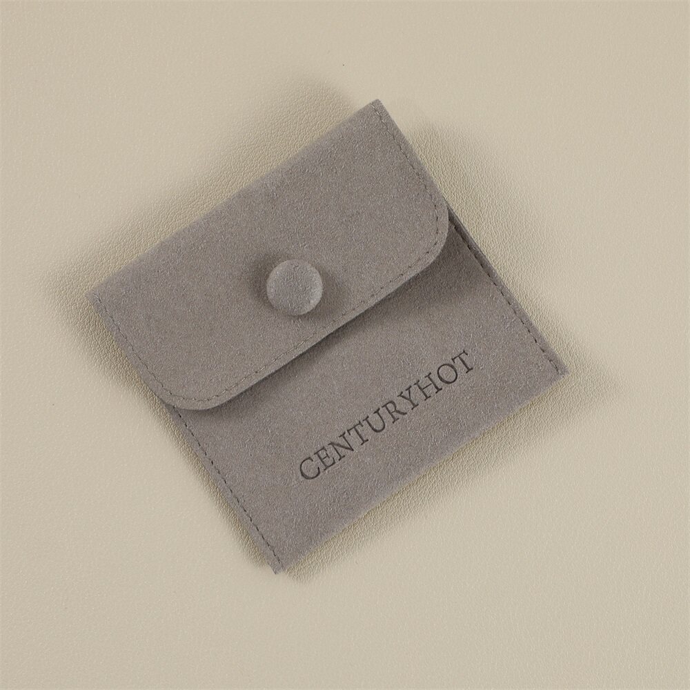 Grigio