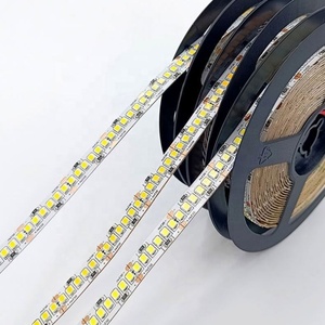 12V 240Leds/M Led şerit Ws2811 piksel programlanabilir Ip20 5M Pcb 2 yıl garanti - Product Image 3