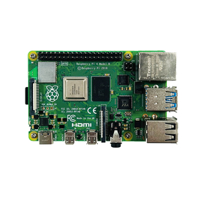 15.6 Inch OEM 1920*1080 30pin <strong>Raspberry</strong> <strong>PI</strong> 4B 2GB RAM Industrial LCD Module LVDS IPS TFT LCD <strong>Display</strong> - Product Image 5