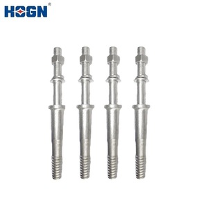 HOGNピン型絶縁材スピンドルBS AS標準用 - Product Image 3