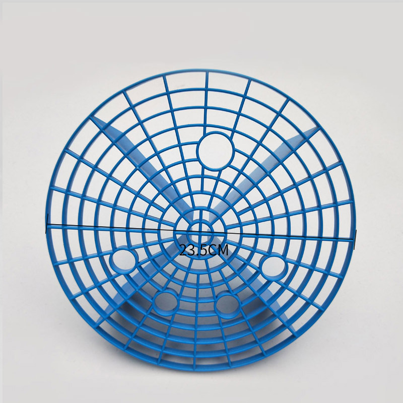 bleu