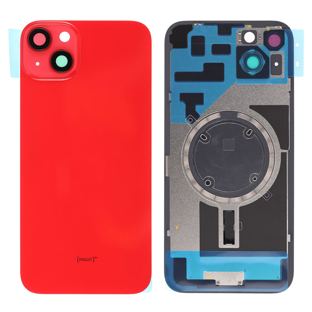 Rojo