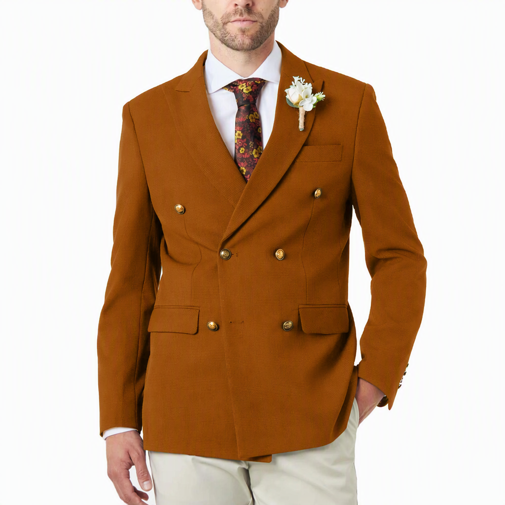 Marron