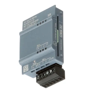 6ES7223-3AD30-0XB0 siemens <strong>plc</strong> control 6ES7223-3AD30-0XB0 <strong>plc</strong> <strong>digital</strong> <strong>input</strong> <strong>module</strong> 6ES7223-3AD30-0XB0 - Product Image 4