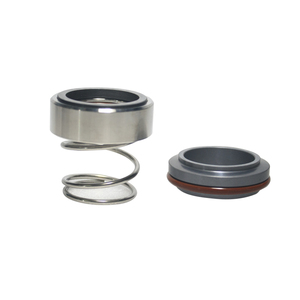 Trung Quốc Manufactrurers Loại Cao M32 /M377/120 Áp Lực Cơ Khí Con Dấu Máy Bơm - Product Image 2