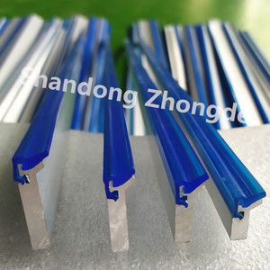 ที่ปัดน้ำฝน,เครื่องมือเครื่องประสิทธิภาพดี - Product Image 3