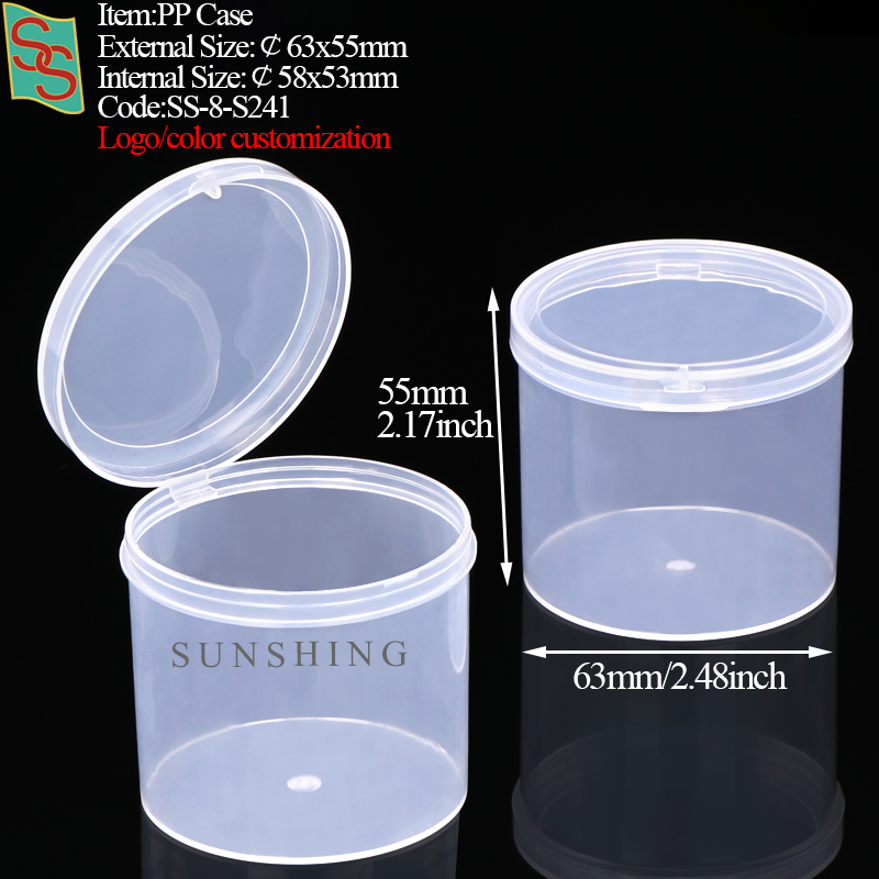 S241:63x55mm