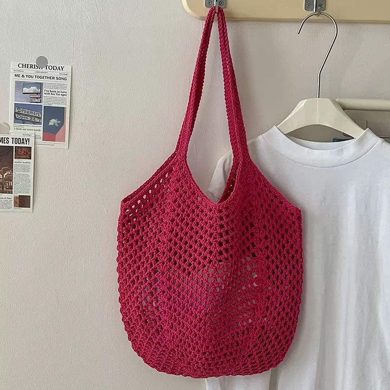 Rose rouge (nom personnalisé)