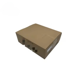 DOP-110CS 10.4 pollici HMI Touch Screen TFT LCD automazione industriale pannello di controllo - Product Image 6