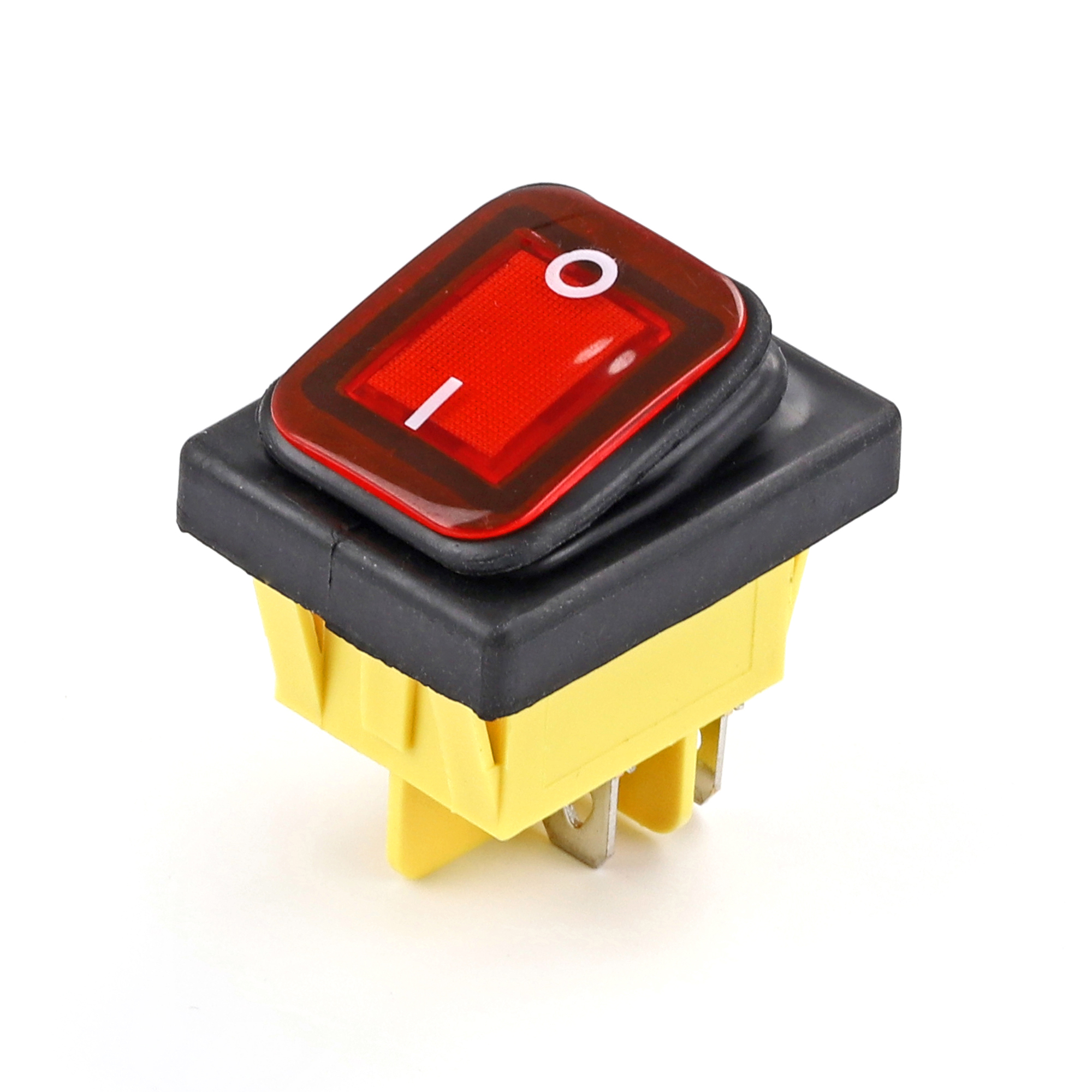 KCD2-202W-2F
