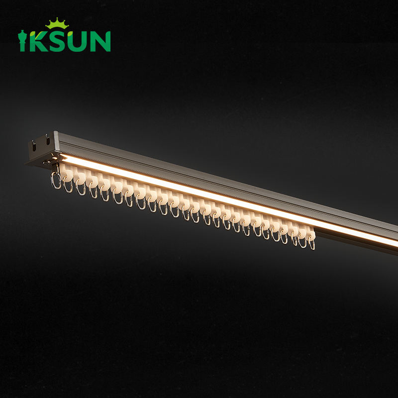 เคลือบสีทองแอปเปิ้ล