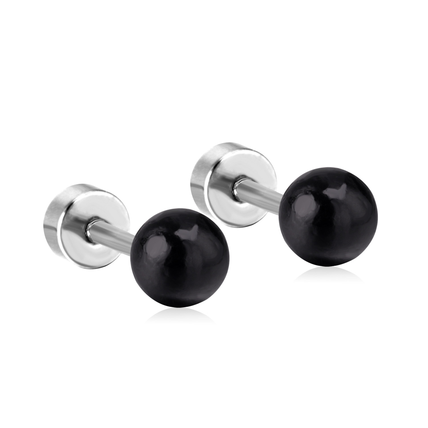 EA60595BS 5mm