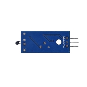 thermistor sensormodul temperatur sensor temperaturwechseldetektion temperaturschalter 3-draht-system