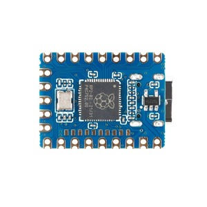 Hot Raspberry Pi RP2040 Placa DE DESARROLLO Zero Micro