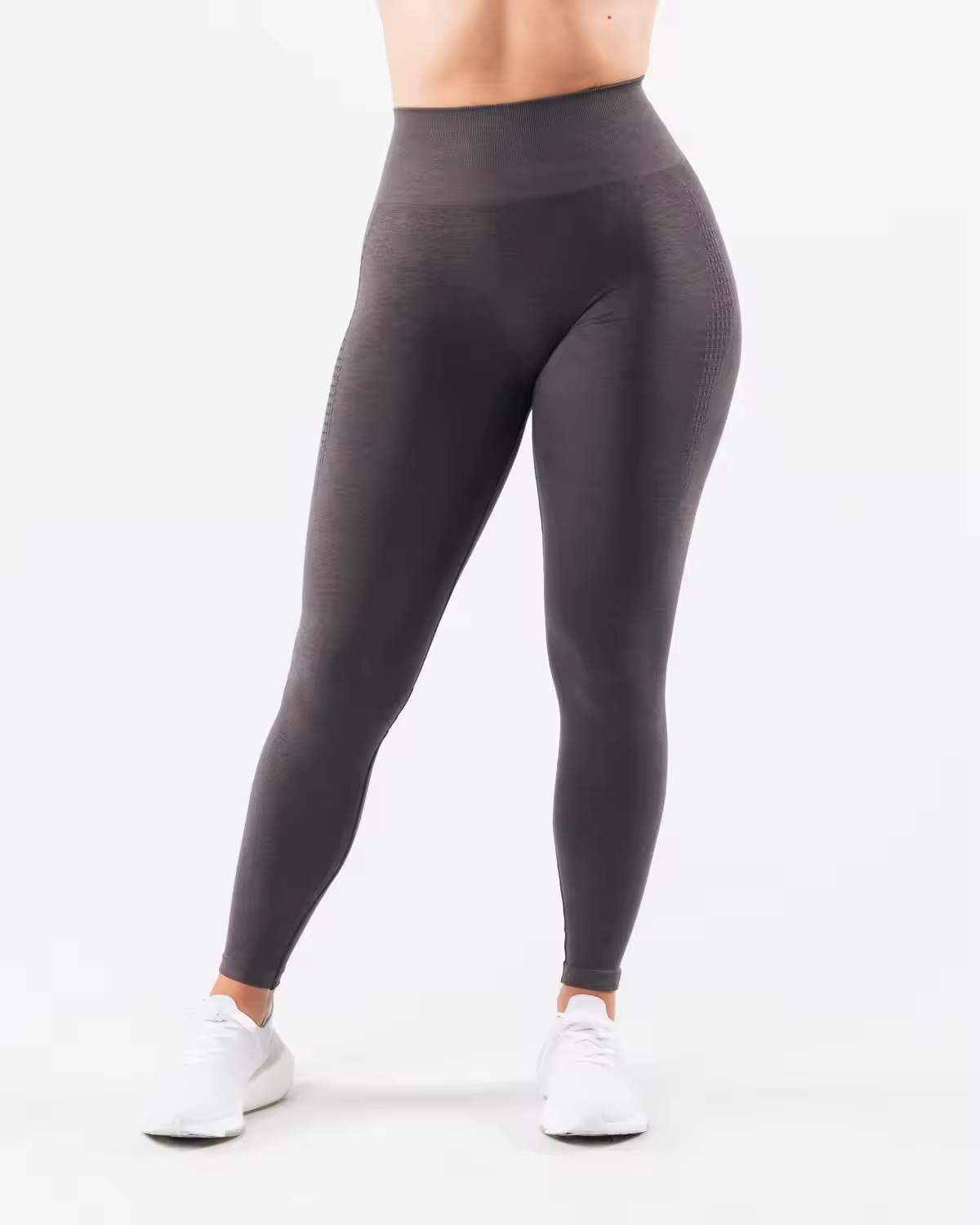 leggings color grey