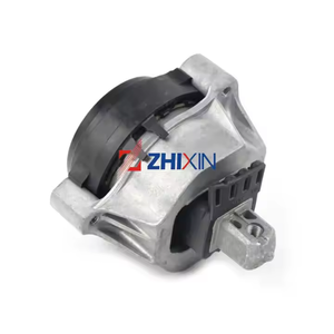 ZHIXIN sol motor montajı B-MW 22116877659 modeli için yüksek kaliteli yedek parça - Product Image 2