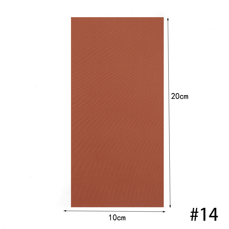 Mixte-11