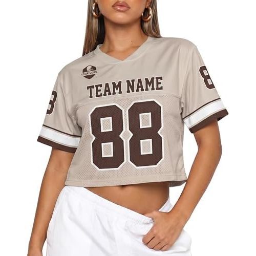 Beige Marron
