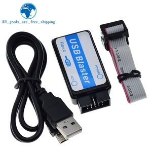 Rogrammer para Arduino,