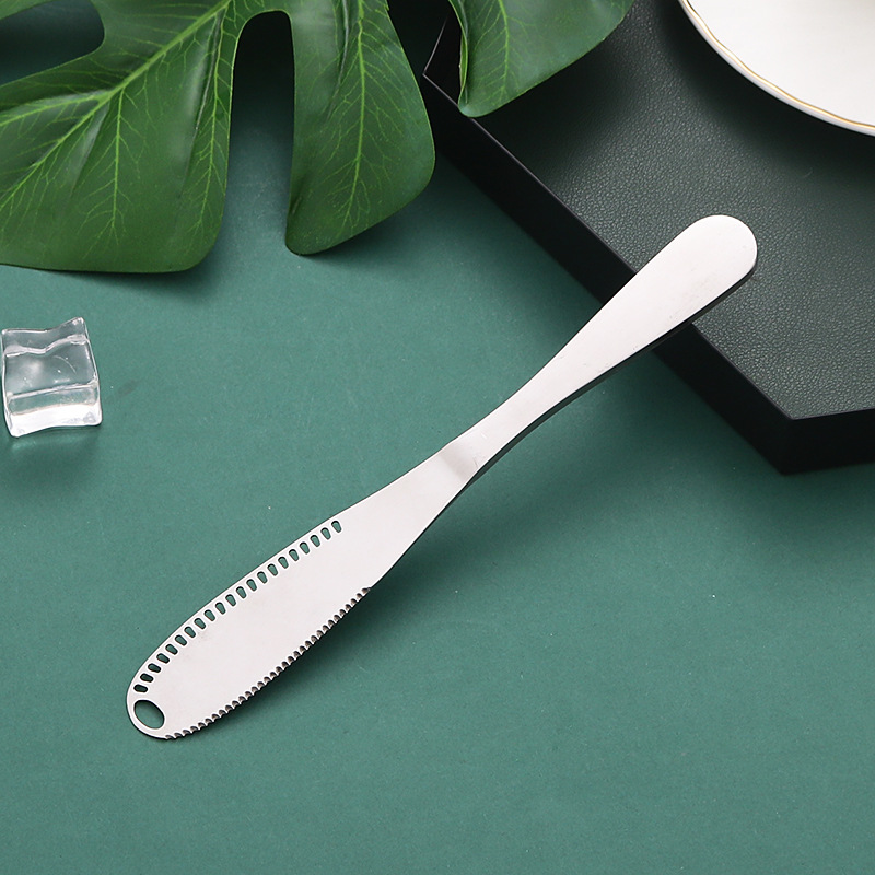 Argent 21cm