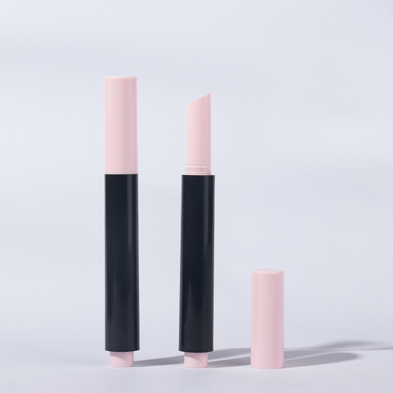 บรรจุภัณฑ์เปล่า