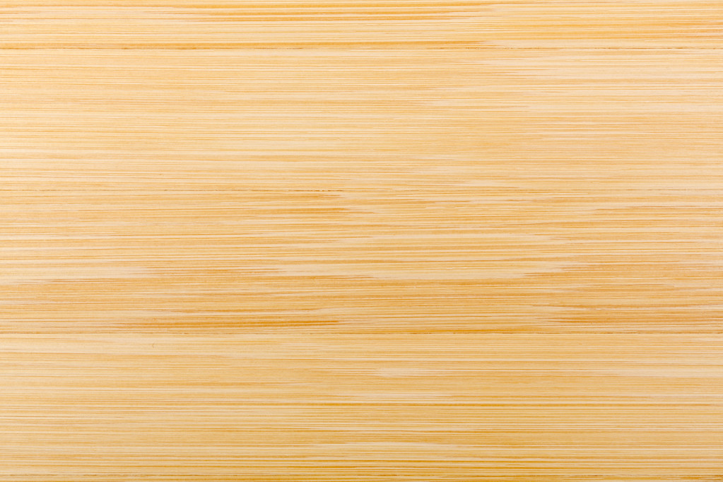 Natura
