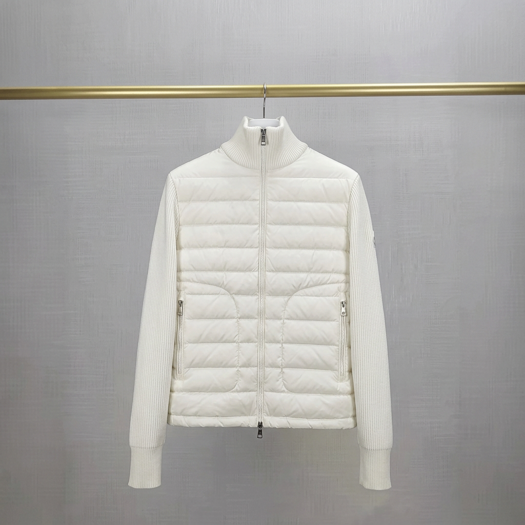 Blanc