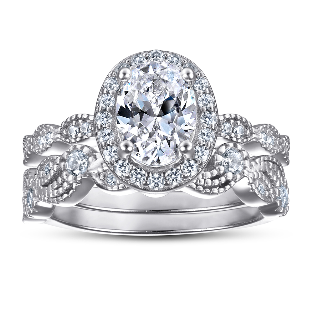 Argent