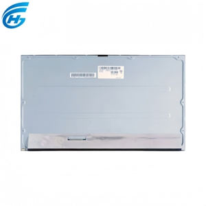 LM215WF9-SLA2 LM215WF9-SLA1 LM215WF9-SSA1 LM215WF3産業用制御液晶画面100% テスト倉庫在庫 - Product Image 1