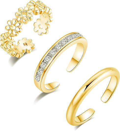 3567-Gold-A
