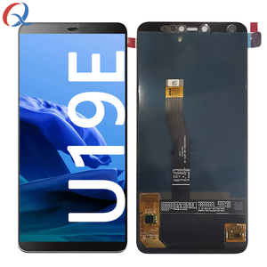 Factory Sale Mobile Phone Lcds for <strong>HTC</strong> U19E Lcd Original for <strong>HTC</strong> U19E Screen Replacement for <strong>HTC</strong> U19E Display
