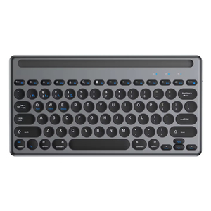 Wireless <strong>Keyboard</strong> for Intelligent Mini Wireless Clavier <strong>Keyboard</strong>
