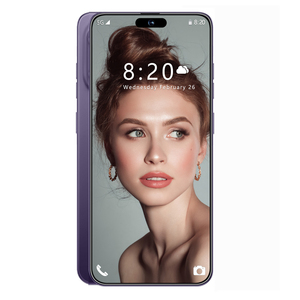 Originale per il telefono 16 5G Android Gaming Smartphone tedesco telefono cellulare operativo