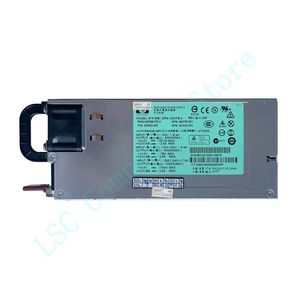 HP DL580 G5 1200W sunucu güç kaynağı DPS-1200FB bir HSTNS-PD11 438202-002 440785-001 441830-001 PSU % 100% test - Product Image 1