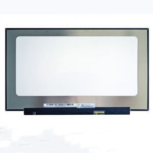 <span class=keywords><strong>Asus</strong></span> <span class=keywords><strong>TUF</strong></span> <span class=keywords><strong>A17</strong></span> FA706IU-AS76 LCDスクリーンIPSパネルラップトップディスプレイ用17.3インチFHD1920x1080ノンタッチ