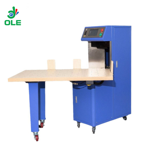 High Speed <strong>Paper</strong> <strong>Counting</strong> <strong>Machine</strong> Full Automatic Big Size <strong>Paper</strong> <strong>Counting</strong> <strong>Machine</strong>