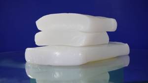 Chất lượng cao mục đích chung lớp <span class=keywords><strong>Silicone</strong></span> cao su <span class=keywords><strong>Silicone</strong></span> cao su cho đùn hiệu suất toàn diện là tốt hơn, - Product Image 6