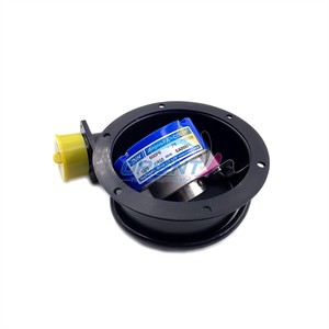 Оригинальный новый датчик основного двигателя TS5205N455 5AA-0017-30H поворотный кодер для Komori запчасти Komori кодер Komori запчасти - Product Image 1