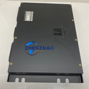 Excavator Parts 300611-00482 <strong>Controller</strong> <strong>Computer</strong> Board DX225 DX340 DX420 DX140 DX140LC-7 EPOS <strong>Controller</strong> <strong>for</strong> Doosan - Product Image 1