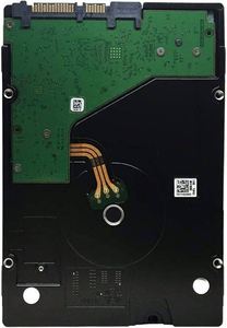 Procesador de cpu original, último modelo, 58 W, I3-12100F, 128 GB, 3,30 GHz - Product Image 4