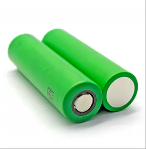 Original Japan Hochwertige Batterie zelle 3.7v 18650 VTC5 20A Batterie - Product Image 3