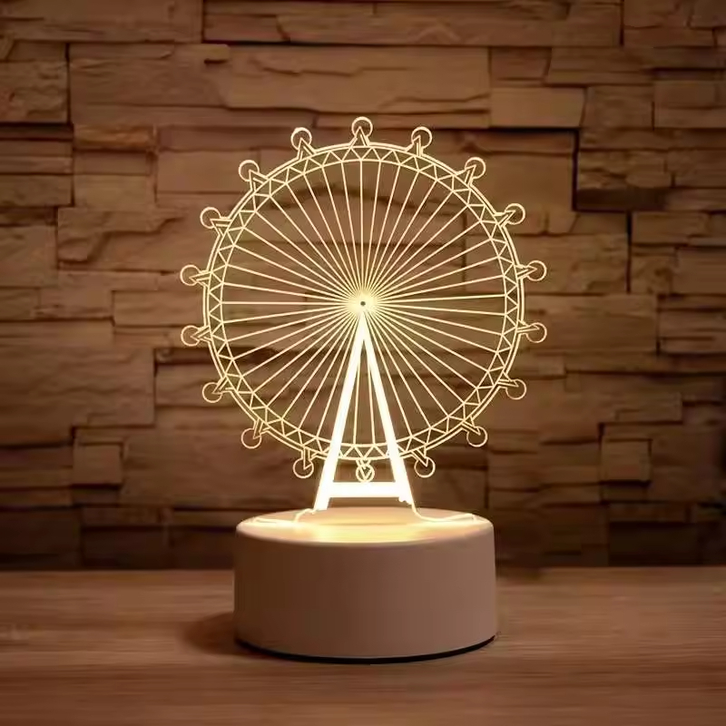 grande roue