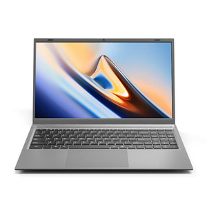 Düşük fiyat dizüstü 15.6 inç netbook bilgisayar mini kitap win10 ucuz ince ince dizüstü bilgisayarlar - Product Image 3