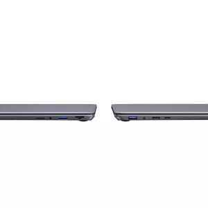 Chuwi HeroBook artı dizüstü Intel Celeron GemiLake J4125 dizüstü 15.6 inç dokunmatik Quad çekirdekli Tablet bilgisayar 2MP ön kamera - Product Image 3