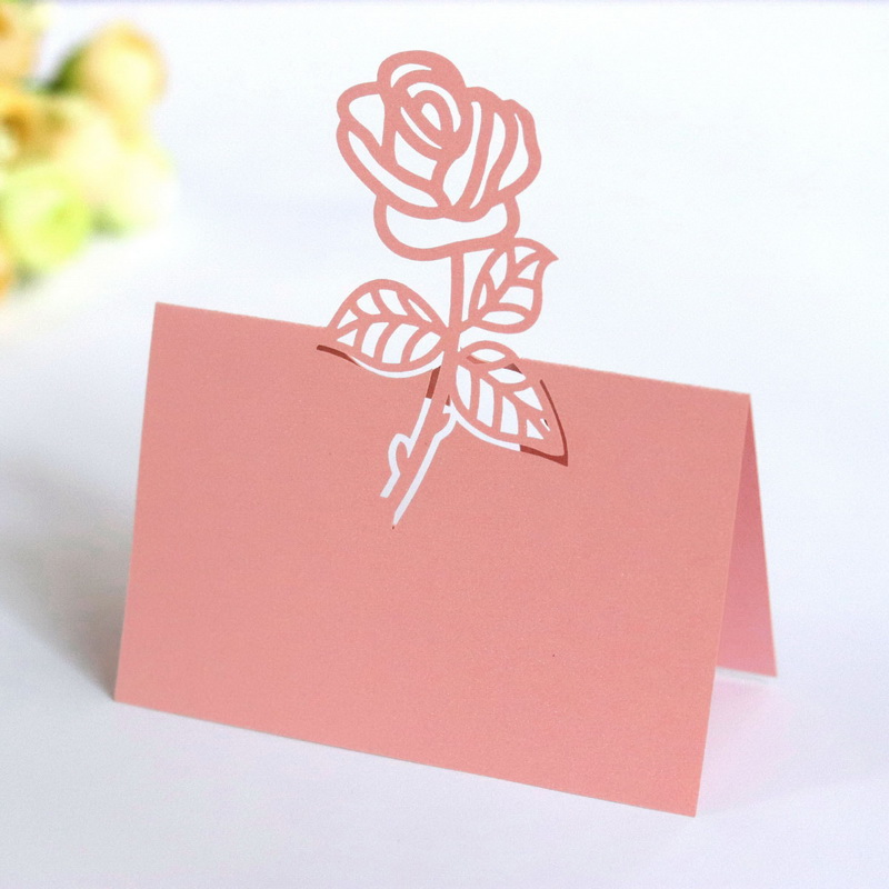 #20 Rosa
