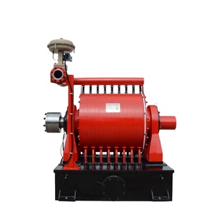 4800kW Hydraulic <strong>Dynamometer</strong> <strong>Eddy</strong> <strong>Current</strong> Motor Engine <strong>Dynamometer</strong> Price test Machine diesel Engine test Stand