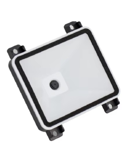 2d <strong>Qr</strong> <strong>Code</strong> Barcode Scanner Module Price Checker for Kiosk, Self Serive Vending Machines, Self Service Cashier, Access Control - Product Image 1