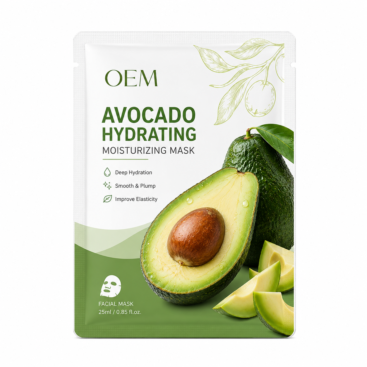 aguacate